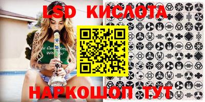 СК Краснодар