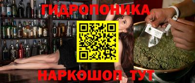 МДПВ Краснознаменск