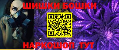 МДПВ Краснознаменск