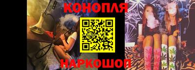 МДПВ Краснознаменск