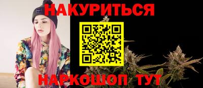 гидра Краснокаменск