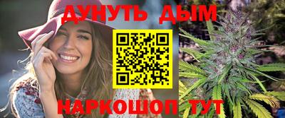 МДПВ Краснознаменск
