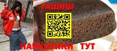 МДПВ Краснознаменск